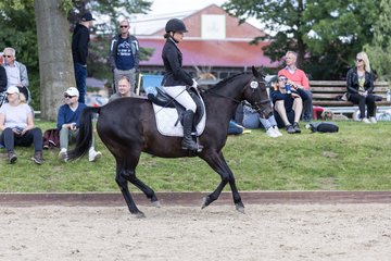 Bild 332 - Pony Akademie Turnier